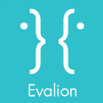 Evalion Ltd