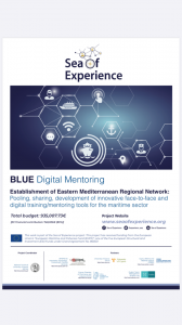 SeaOfExperience_Poster