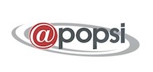 Apopsi SA