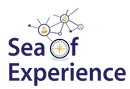 Sea Of Experience Logo