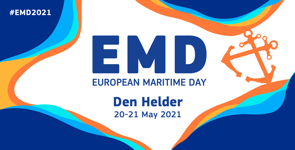 EMD2021