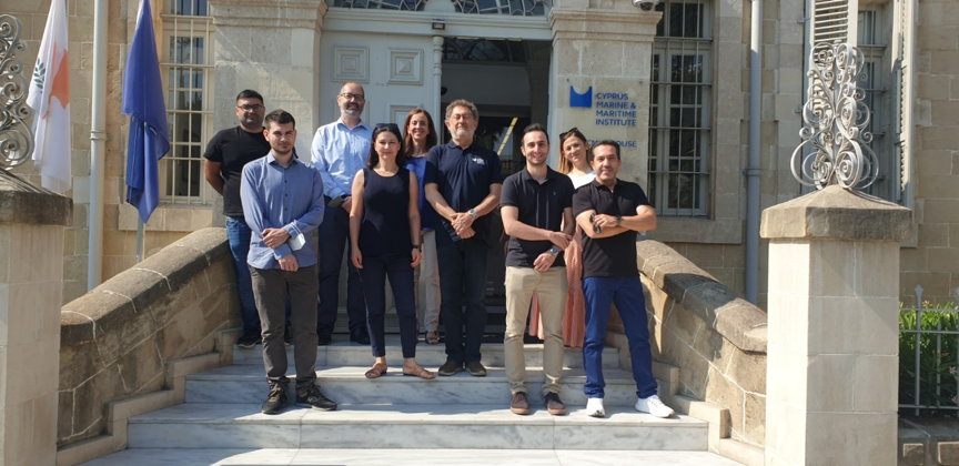 5th plenary meeting